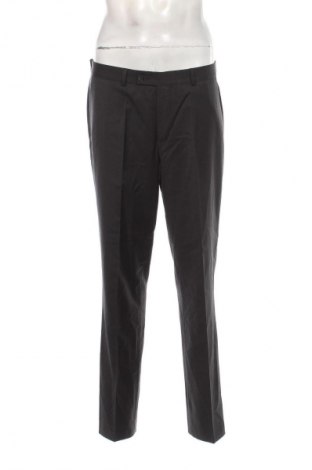 Herrenhose Unbranded, Größe M, Farbe Schwarz, Preis € 2,99