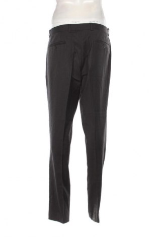 Herrenhose Unbranded, Größe M, Farbe Schwarz, Preis € 2,99