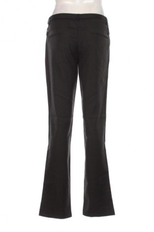 Herrenhose Unbranded, Größe M, Farbe Schwarz, Preis € 2,99