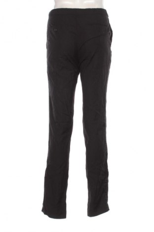 Herrenhose Unbranded, Größe M, Farbe Schwarz, Preis € 3,99