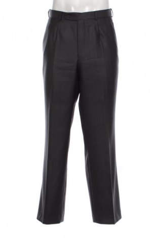 Herrenhose Unbranded, Größe L, Farbe Schwarz, Preis € 10,99