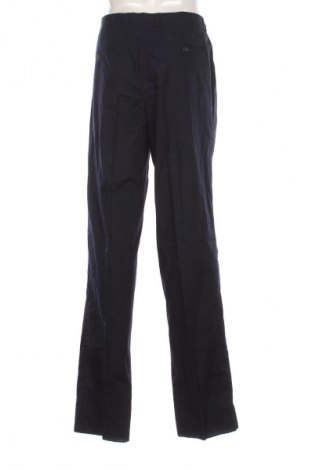 Pánské kalhoty  Unbranded, Velikost L, Barva Modrá, Cena  59,00 Kč