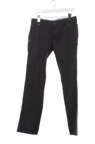 Herrenhose Unbranded, Größe M, Farbe Schwarz, Preis € 5,99