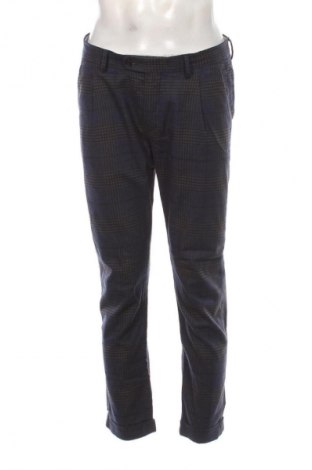 Herrenhose Unbranded, Größe M, Farbe Mehrfarbig, Preis € 2,99