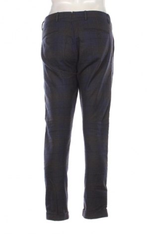 Herrenhose Unbranded, Größe M, Farbe Mehrfarbig, Preis € 2,99