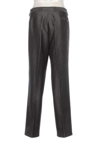 Herrenhose Unbranded, Größe XL, Farbe Grau, Preis € 4,99