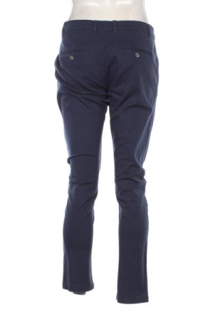Herrenhose Unbranded, Größe M, Farbe Blau, Preis € 7,97
