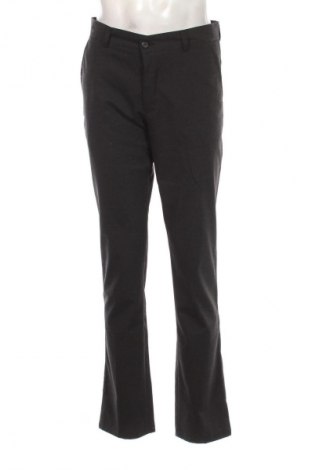 Męskie spodnie Unbranded, Rozmiar M, Kolor Czarny, Cena 30,99 zł