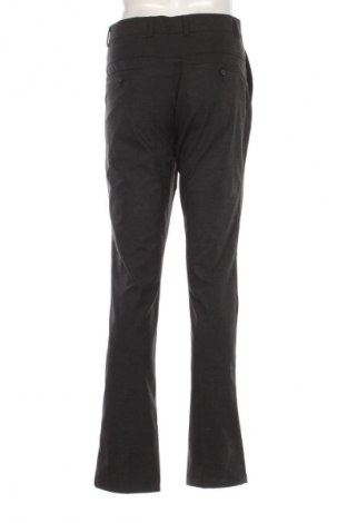 Męskie spodnie Unbranded, Rozmiar M, Kolor Czarny, Cena 30,99 zł