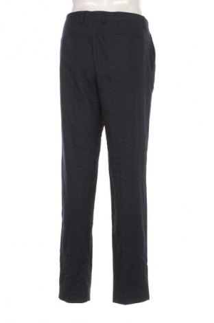 Pánské kalhoty  Zara, Velikost M, Barva Modrá, Cena  259,00 Kč