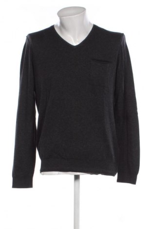 Herrenpullover BOSS, Größe L, Farbe Mehrfarbig, Preis € 56,99