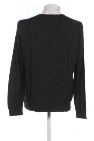 Herrenpullover BOSS, Größe L, Farbe Mehrfarbig, Preis € 56,99