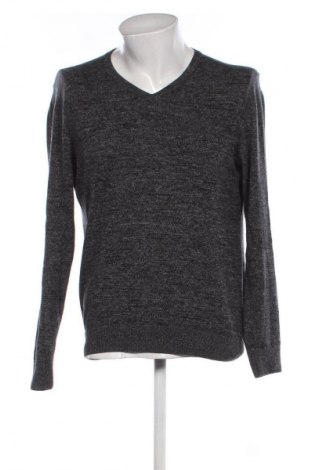 Pánský svetr  C&A, Velikost M, Barva Vícebarevné, Cena  289,00 Kč