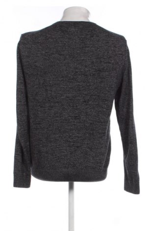 Pánský svetr  C&A, Velikost M, Barva Vícebarevné, Cena  289,00 Kč