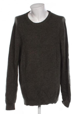 Herrenpullover C&A, Größe XL, Farbe Mehrfarbig, Preis € 10,99