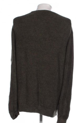 Herrenpullover C&A, Größe XL, Farbe Mehrfarbig, Preis € 10,99