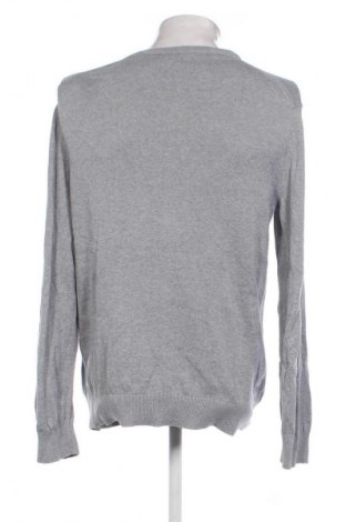 Herrenpullover C&A, Größe L, Farbe Grau, Preis € 7,99