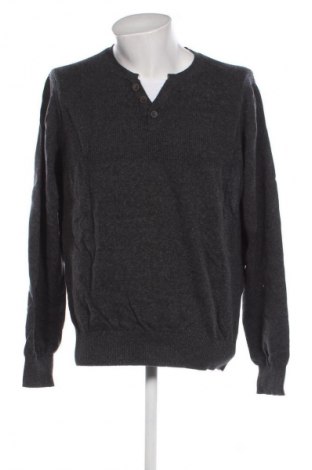 Herrenpullover Canda, Größe XL, Farbe Mehrfarbig, Preis € 11,99