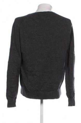 Herrenpullover Canda, Größe XL, Farbe Mehrfarbig, Preis € 11,99