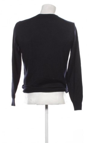 Herrenpullover Christian Berg, Größe M, Farbe Blau, Preis € 13,99