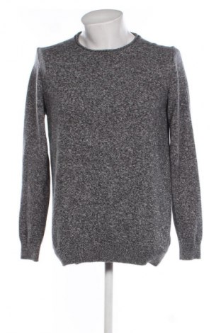 Pánský svetr  Esprit, Velikost L, Barva Vícebarevné, Cena  229,00 Kč