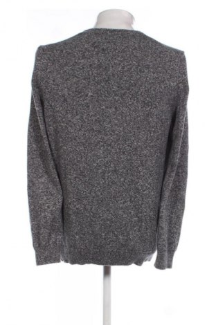 Pánský svetr  Esprit, Velikost L, Barva Vícebarevné, Cena  229,00 Kč