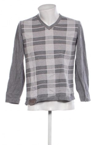 Herrenpullover Esprit, Größe L, Farbe Mehrfarbig, Preis € 9,99