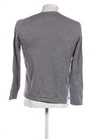Herrenpullover Esprit, Größe L, Farbe Mehrfarbig, Preis € 9,99
