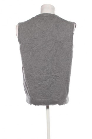 Herrenpullover Fynch-Hatton, Größe L, Farbe Grau, Preis € 23,99