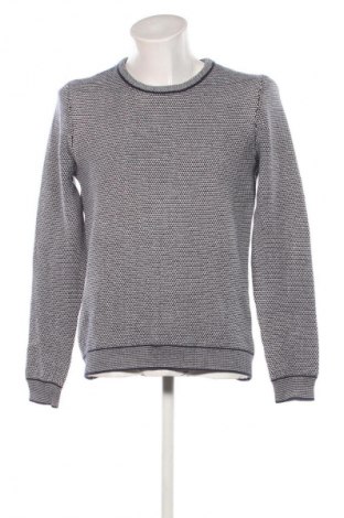 Herrenpullover H&M, Größe L, Farbe Mehrfarbig, Preis € 11,99