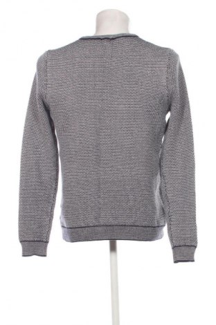 Herrenpullover H&M, Größe L, Farbe Mehrfarbig, Preis € 11,99