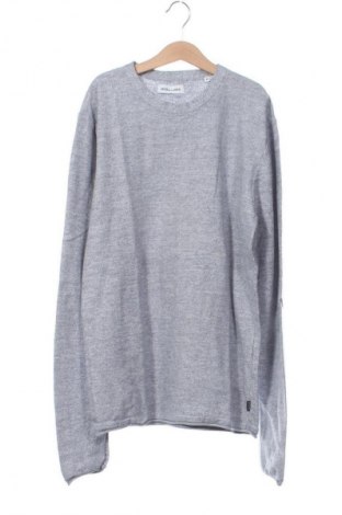 Herrenpullover Jack & Jones, Größe XS, Farbe Mehrfarbig, Preis € 4,99