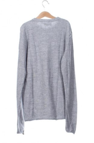 Herrenpullover Jack & Jones, Größe XS, Farbe Mehrfarbig, Preis € 4,99