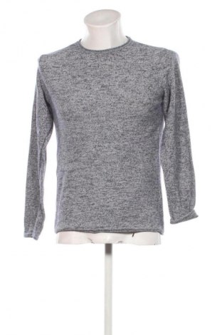 Herrenpullover Jean Pascale, Größe S, Farbe Mehrfarbig, Preis € 6,99