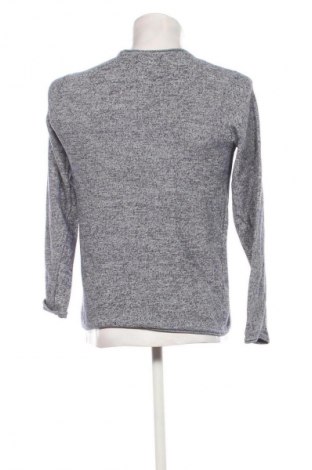 Herrenpullover Jean Pascale, Größe S, Farbe Mehrfarbig, Preis € 6,99