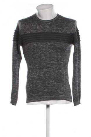 Мъжки пуловер Lagos, Размер XL, Цвят Сив, Цена 5,11 €