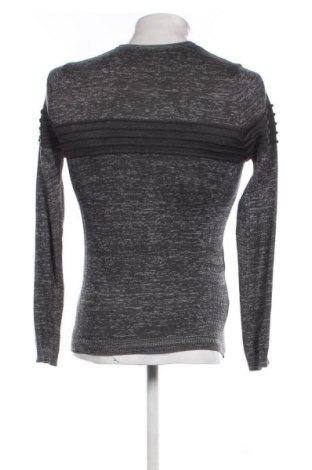 Мъжки пуловер Lagos, Размер XL, Цвят Сив, Цена 5,11 €