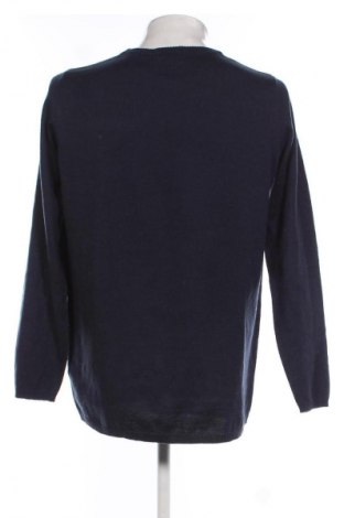 Herrenpullover Livergy, Größe M, Farbe Mehrfarbig, Preis € 6,99