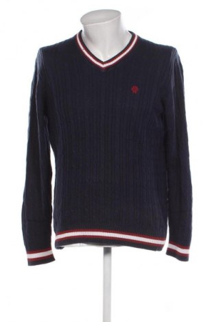 Herrenpullover McNeal, Größe M, Farbe Mehrfarbig, Preis € 14,99