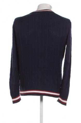 Herrenpullover McNeal, Größe M, Farbe Mehrfarbig, Preis € 14,99