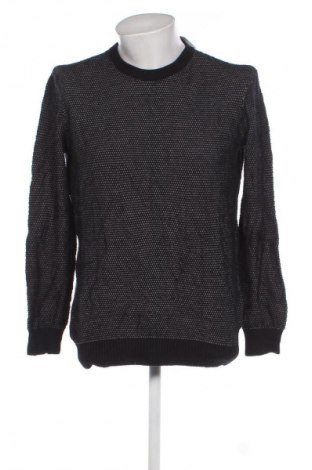 Férfi pulóver Much More, Méret XL, Szín Fekete, Ár 2 739 Ft