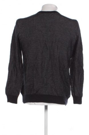 Férfi pulóver Much More, Méret XL, Szín Fekete, Ár 2 739 Ft