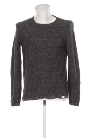 Herrenpullover Nowadays, Größe M, Farbe Mehrfarbig, Preis € 5,99