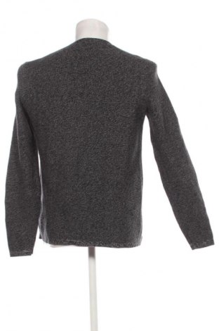 Herrenpullover Nowadays, Größe M, Farbe Mehrfarbig, Preis € 5,99