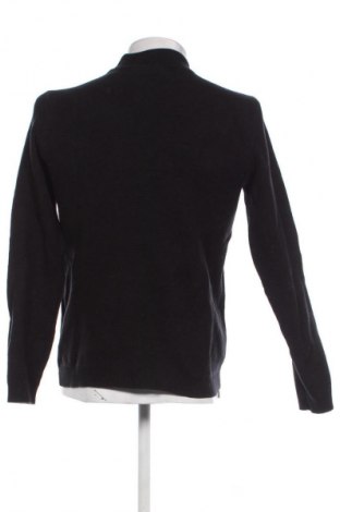 Pánský svetr  Refill, Velikost M, Barva Černá, Cena  319,00 Kč