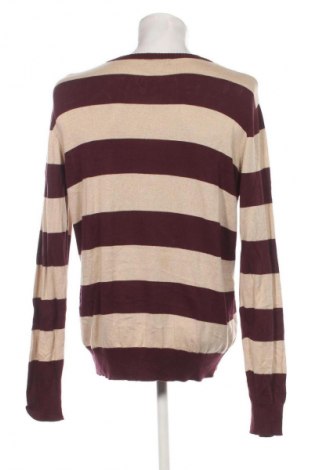 Pulover de bărbați Shana, Mărime XXL, Culoare Multicolor, Preț 65,99 Lei