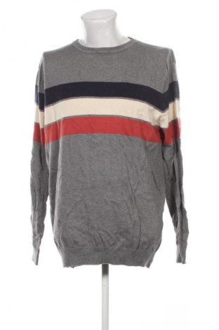 Herrenpullover Unbranded, Größe XL, Farbe Mehrfarbig, Preis € 6,99