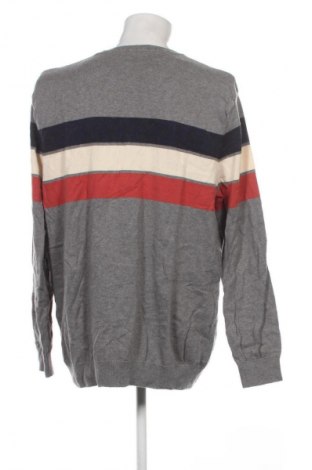 Herrenpullover Unbranded, Größe XL, Farbe Mehrfarbig, Preis € 6,99