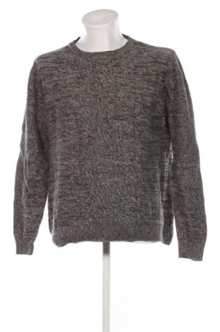 Pánský svetr  Unbranded, Velikost XXL, Barva Vícebarevné, Cena  159,00 Kč