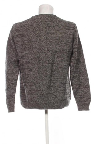 Pánský svetr  Unbranded, Velikost XXL, Barva Vícebarevné, Cena  159,00 Kč